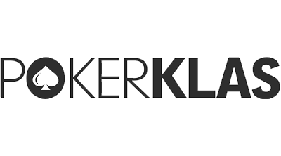 Pokerklas